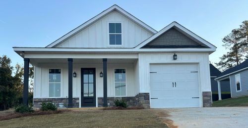 104 Bennett St, Grovetown, GA, 30813-2343 | Card Image