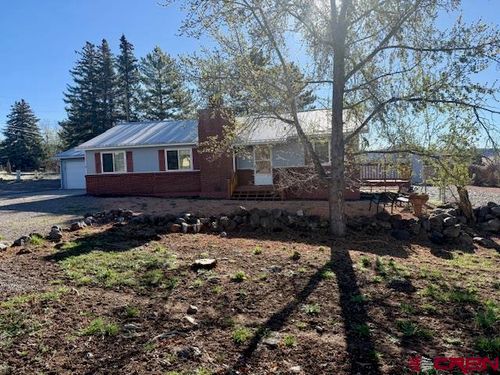 504 Ne Ginters Grove Lane, Cedaredge, CO, 81413 | Card Image