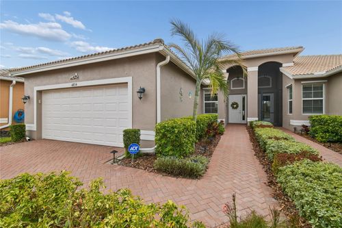 4834 Marble Springs Cir, WIMAUMA, FL, 33598-4095 | Card Image