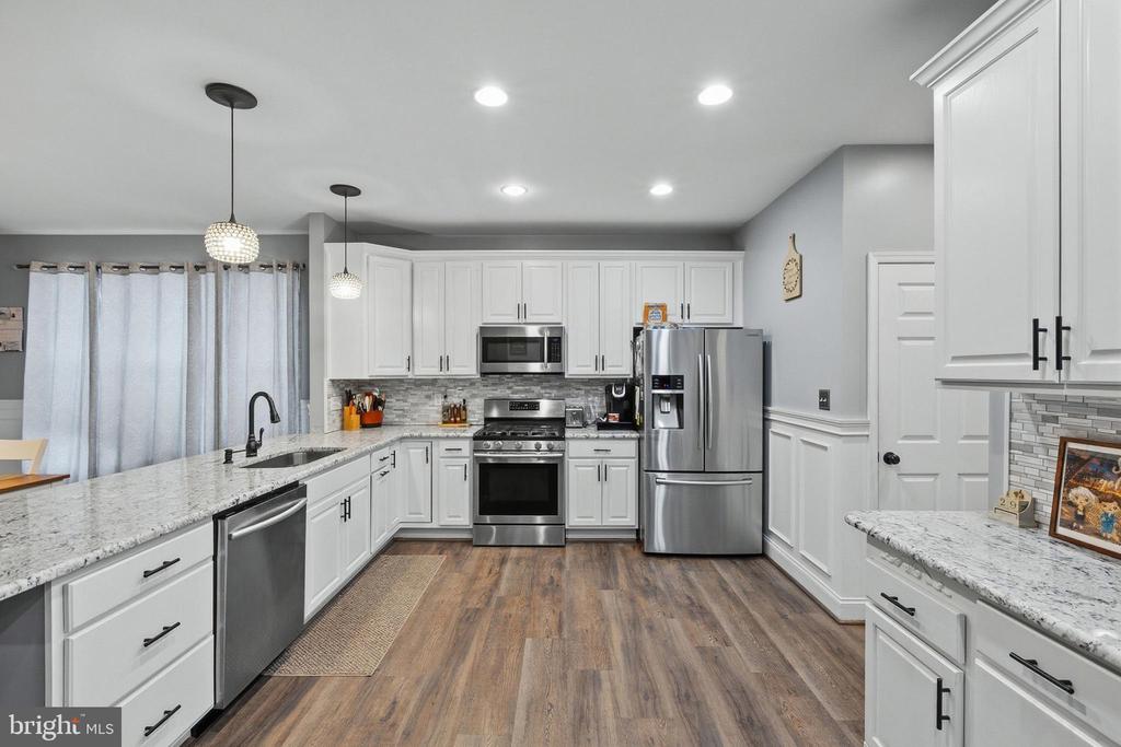 Residential in MIDDLETOWN 4