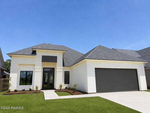 109 Fountain Meadow Dr, Broussard, LA, 70518-7841 | Card Image