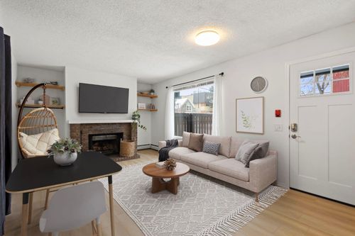 1601 15 St Sw, Calgary, AB, T3C1G6 | Card Image