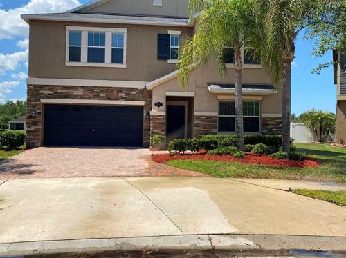 19417 Paddock View Dr, TAMPA, FL, 33647-3742 | Card Image