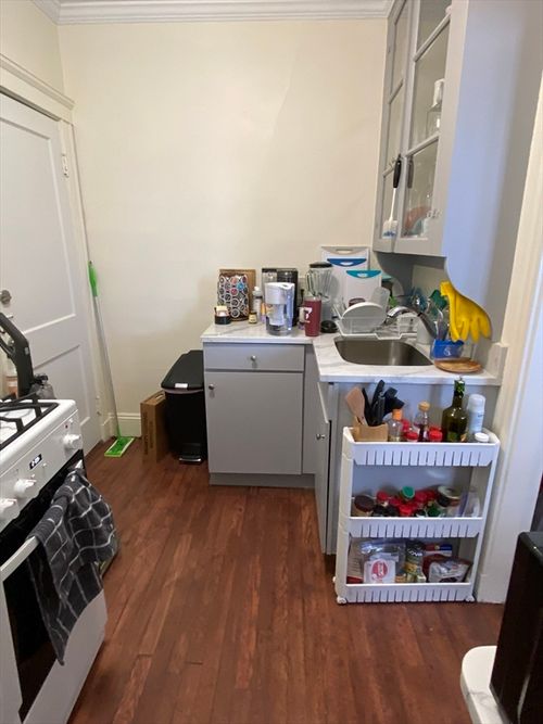 apt-15-70-68 Washington St, Malden, MA, 02148-8220 | Card Image
