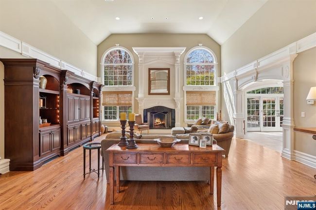 23 Fred St, House other with 5 bedrooms, 8 bathrooms and null parking in Old Tappan NJ | Image 5