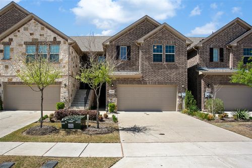5529 Liberty Dr, The Colony, TX, 75056-3741 | Card Image