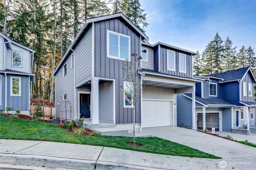 304 Ne Shadowhawk Ln, Bremerton, WA, 98311-8014 | Card Image