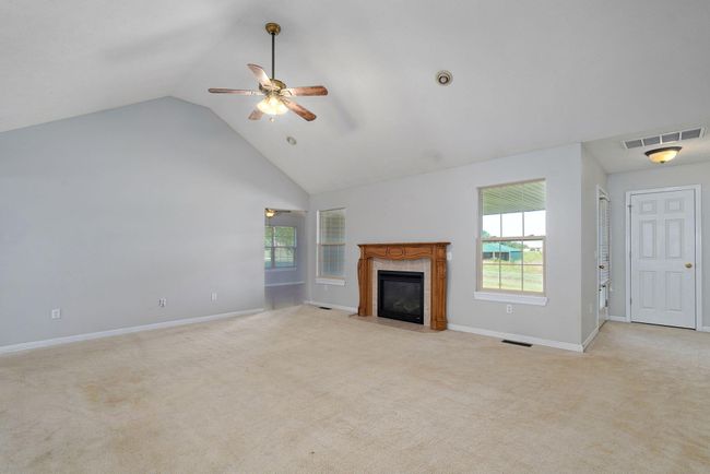 287 N Metzletein Rd-7 | Image 7