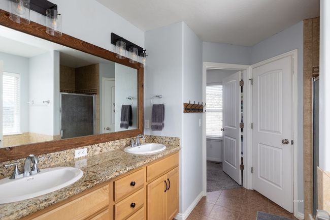 115 Bluecrest Pl, House other with 5 bedrooms, 3 bathrooms and null parking in Spring Creek NV | Image 19