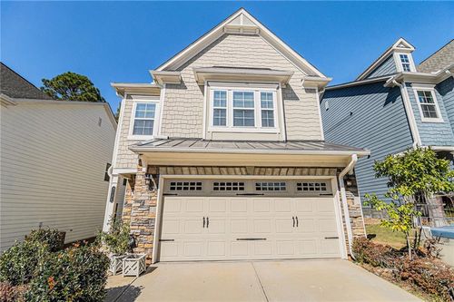 3434 Vicar Ln, Scottdale, GA, 30079-5604 | Card Image