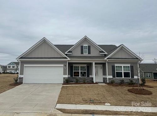 12005 Muscadine Court, Midland, NC, 28107 | Card Image