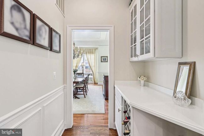 20369 Stillhouse Branch Pl, House other with 5 bedrooms, 5 bathrooms and null parking in STERLING VA | Image 14