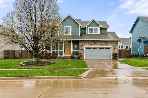 3134 Sw Prairie View Road, Ankeny, IA, 50023 | Card Image