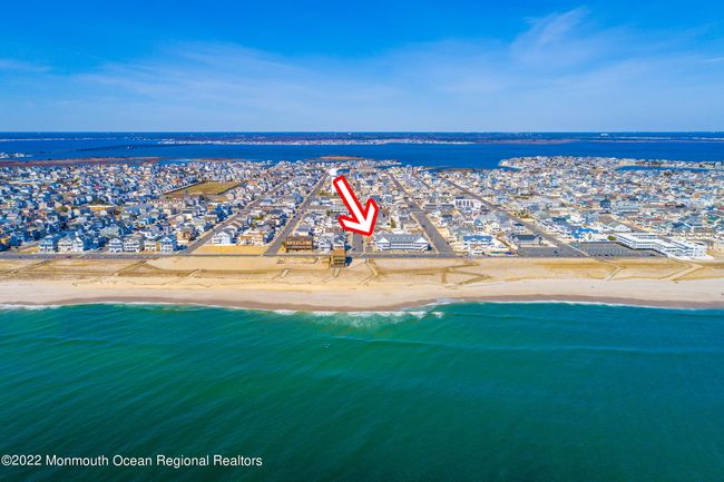 6 5 Th Ave, Home with 0 bedrooms, 0 bathrooms and null parking in Seaside Heights NJ | Image 6