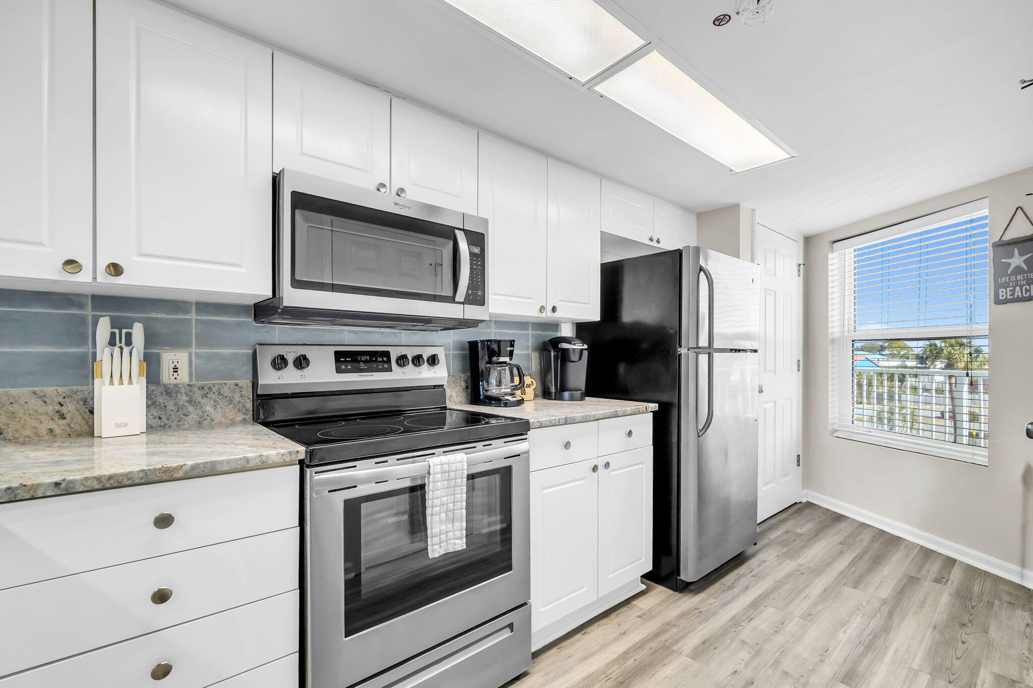 Residential in Fort Walton Beach 5