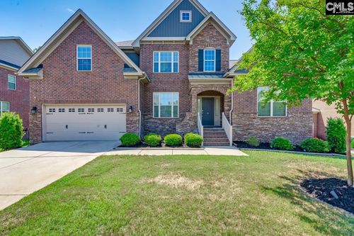 8 Wading Bird Loop, Blythewood, SC, 29016-5906 | Card Image