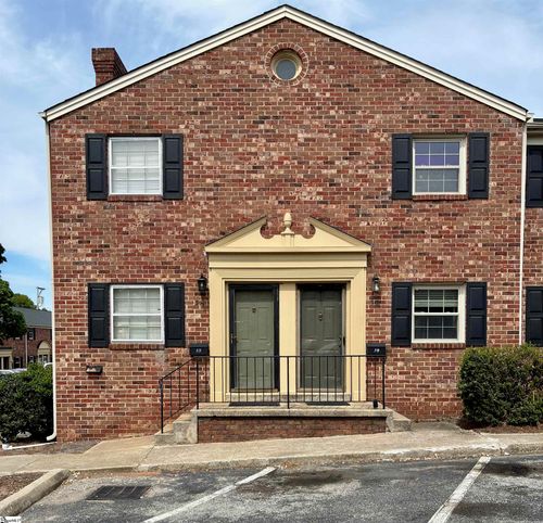 2530 E North St, Greenville, SC, 29615-1441 | Card Image