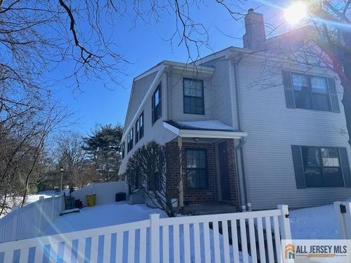 12-12 Covington Ct, East Brunswick, NJ, 08816-5127 | Card Image