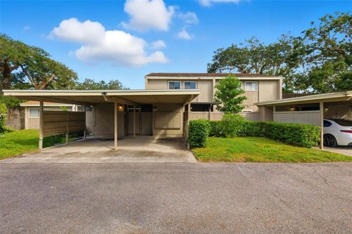 8632 Cattail Dr, TEMPLE TERRACE, FL, 33637-6563 | Card Image