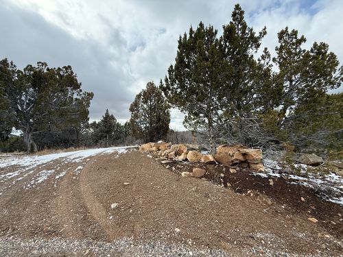 150-150 Mountain View Rd, Mt Pleasant, UT, 84647 | Card Image