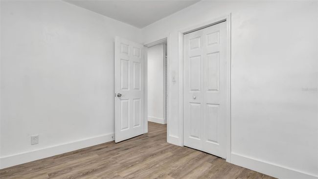 1501 5 Th St S, House other with 4 bedrooms, 2 bathrooms and null parking in ST PETERSBURG FL | Image 18