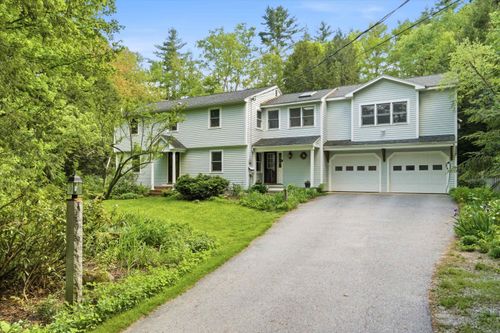 26 Jonathan Ln, Bow, NH, 03304-3716 | Card Image