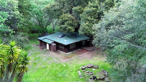 3399 Upper Lopez Canyon Rd, Arroyo Grande, CA, 93420 | Card Image