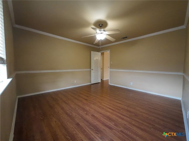 Bedroom 2 | Image 29
