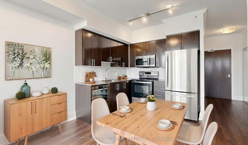 406-85 N Park Rd, Vaughan, ON, L4J0H9 | Card Image