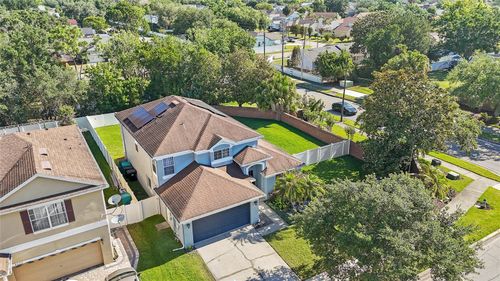 8637 Hastings Beach Blvd, Orlando, FL, 32829-8377 | Card Image