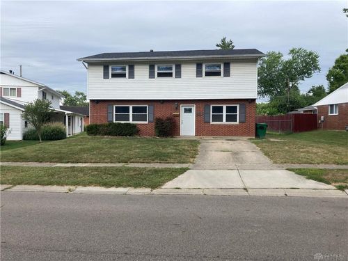145 Woods Rd, Springboro, OH, 45066-1262 | Card Image