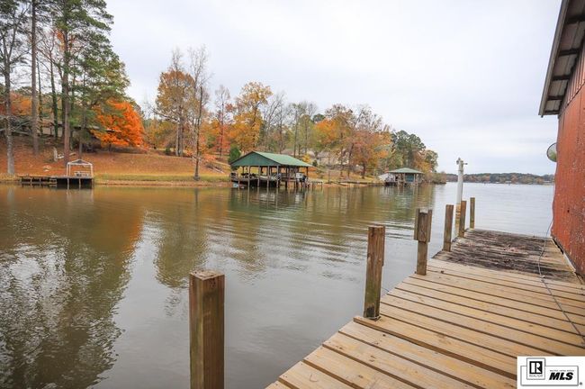 1110 Featherston Rd, House other with 3 bedrooms, 2 bathrooms and null parking in Homer LA | Image 9