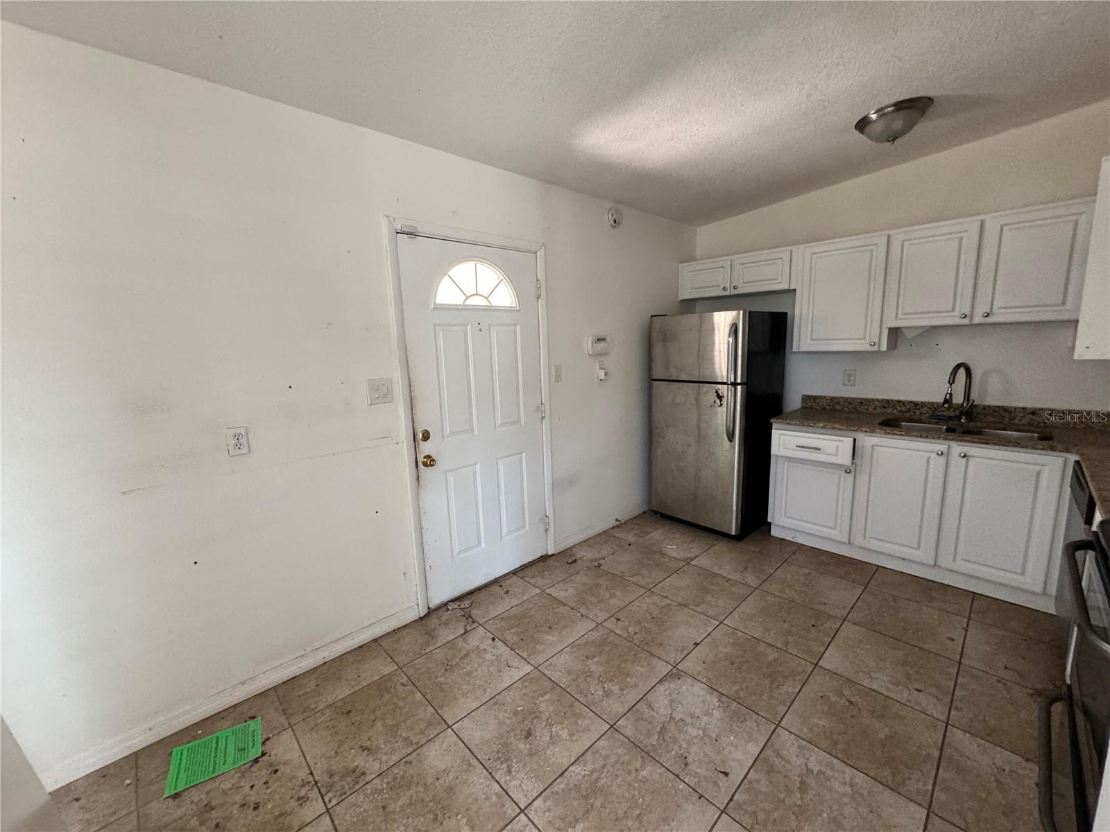 Residential in TAMPA 3