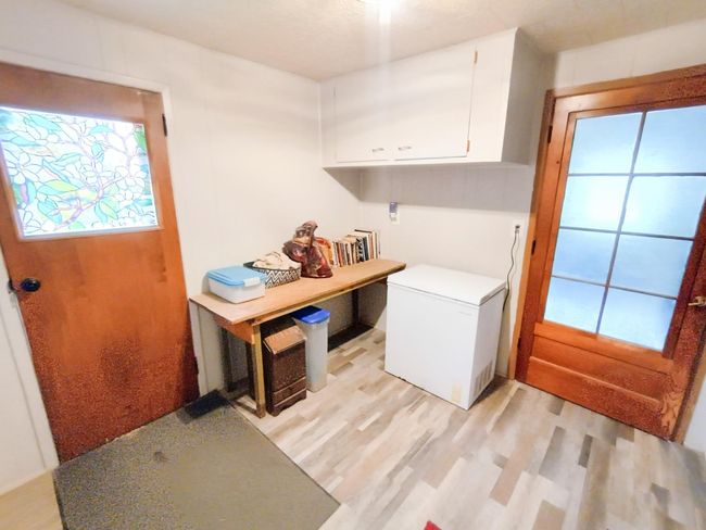 12459 North St, House other with 2 bedrooms, 3 bathrooms and null parking in Dillsboro IN | Image 33