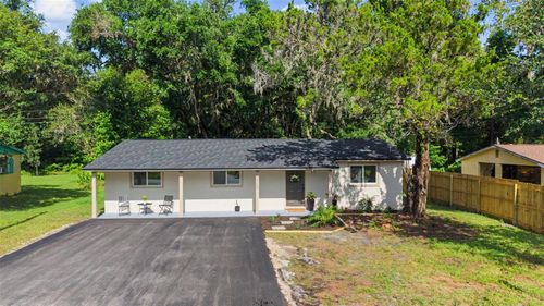 7203 Ursula Ave, BROOKSVILLE, FL, 34601-3812 | Card Image