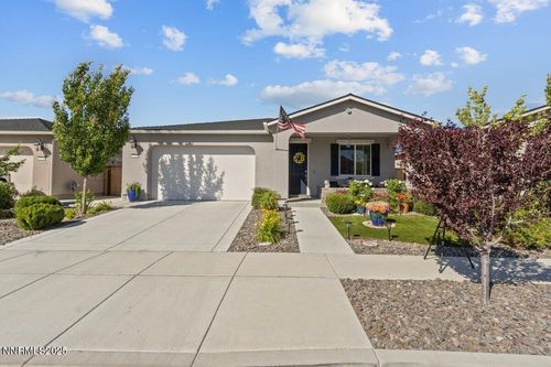7324 Continuum Dr, Reno, NV, 89506-9503 | Card Image