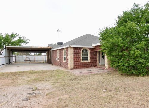 1311 Mulberry Ln, Midland, TX, 79701-3632 | Card Image