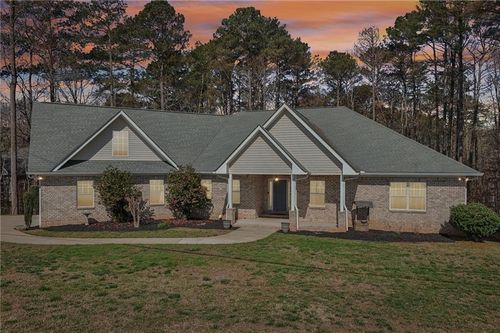 7055 Bannister Rd, Cumming, GA, 30028-3239 | Card Image