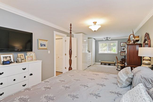 3983 202 A Street, House other with 4 bedrooms, 3 bathrooms and 12 parking in Langley BC | Image 22