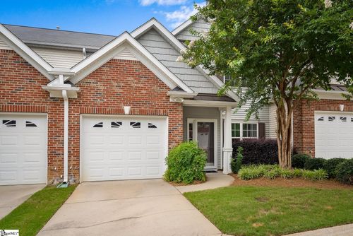 57 Bay Springs Dr, Simpsonville, SC, 29681-6900 | Card Image