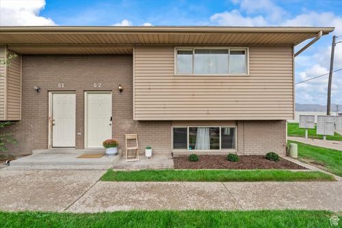 apt-g2-80 N 400 E, American Fork, UT, 84003-2101 | Card Image