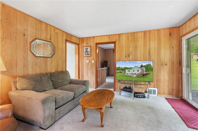 587 Austin Blvd, House other with 2 bedrooms, 1 bathrooms and null parking in Acme PA | Image 17