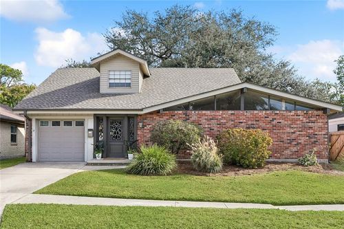 1801 Elizabeth Ave, Metairie, LA, 70003-2231 | Card Image