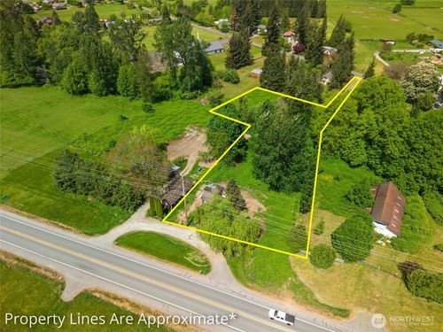 35725 Us 2, Sultan, WA, 98294-9641 | Card Image