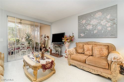 d-402 Se 42nd Ter, Cape Coral, FL, 33904-8445 | Card Image