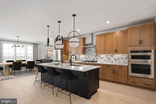 22101 Midmoore Dr, ASHBURN, VA, 20148 | Card Image