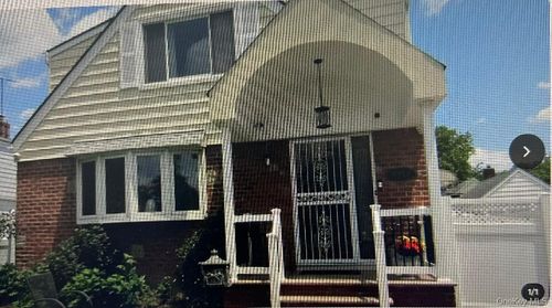 second-floor-82-17 248th St, Bellerose, NY, 11426-1720 | Card Image