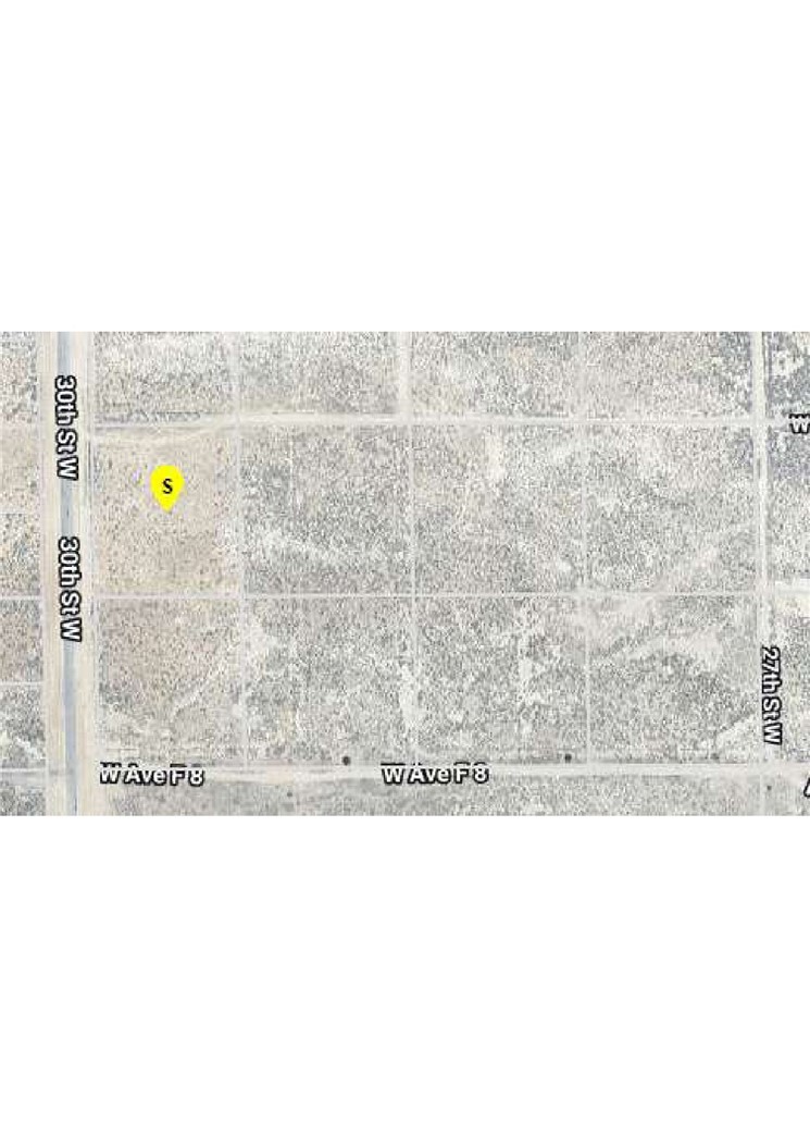 Land in Lancaster