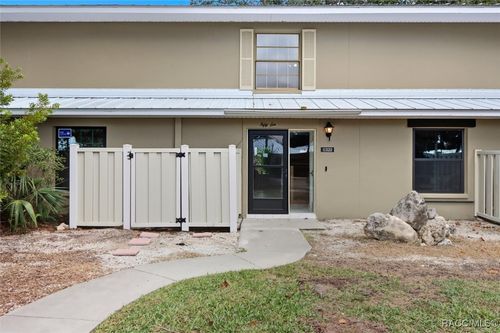 11322 Bayshore Dr, CRYSTAL RIVER, FL, 34429-9233 | Card Image