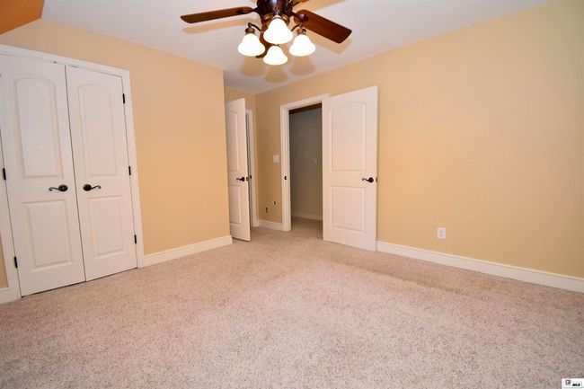 613 Beatty Rd, House other with 6 bedrooms, 4 bathrooms and null parking in Ruston LA | Image 34